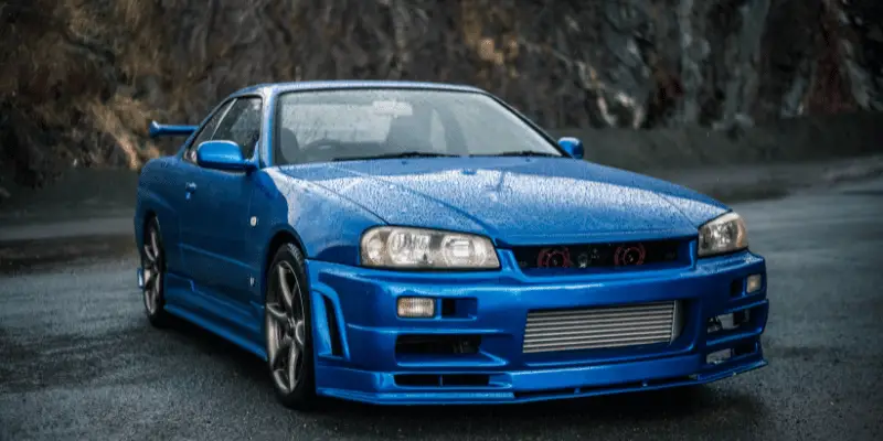 150-cool-and-catchy-blue-car-names-2023