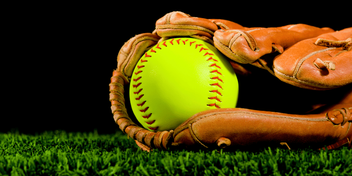 101 Girls Fastpitch Softball Team Names 